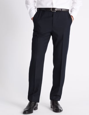 Tailored Formal Dresses